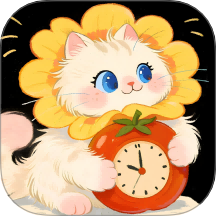 Luna计划手机版 v1.0.0 官方版