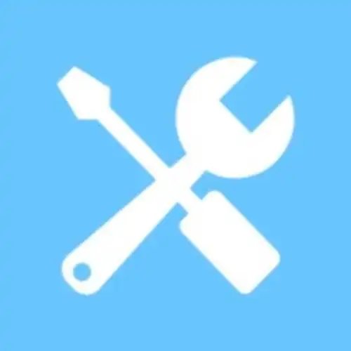 大白兔画质助手最新版下载(大白兔画质助手VIP版) v2.0.5 安卓版