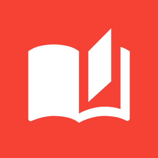 掌上古诗词古文阅读软件 v1.0.0 最新版