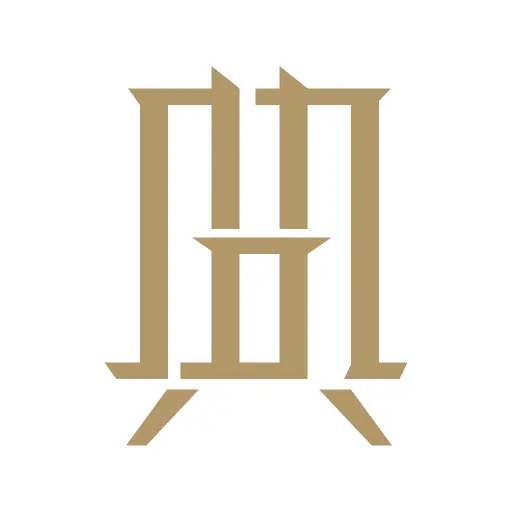 国学典藏app v1.0.5 安卓版