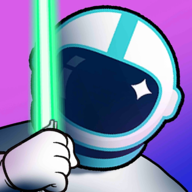 太空骑士采矿游戏(Space Knight) v0.0.2 最新版