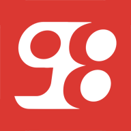 十乡九镇软件下载 v1.8.5 安卓版