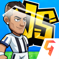 冲关极限营最新版下载 v1.0 安卓版