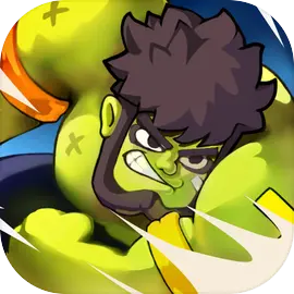 弹射小分队游戏 v1.0 最新版