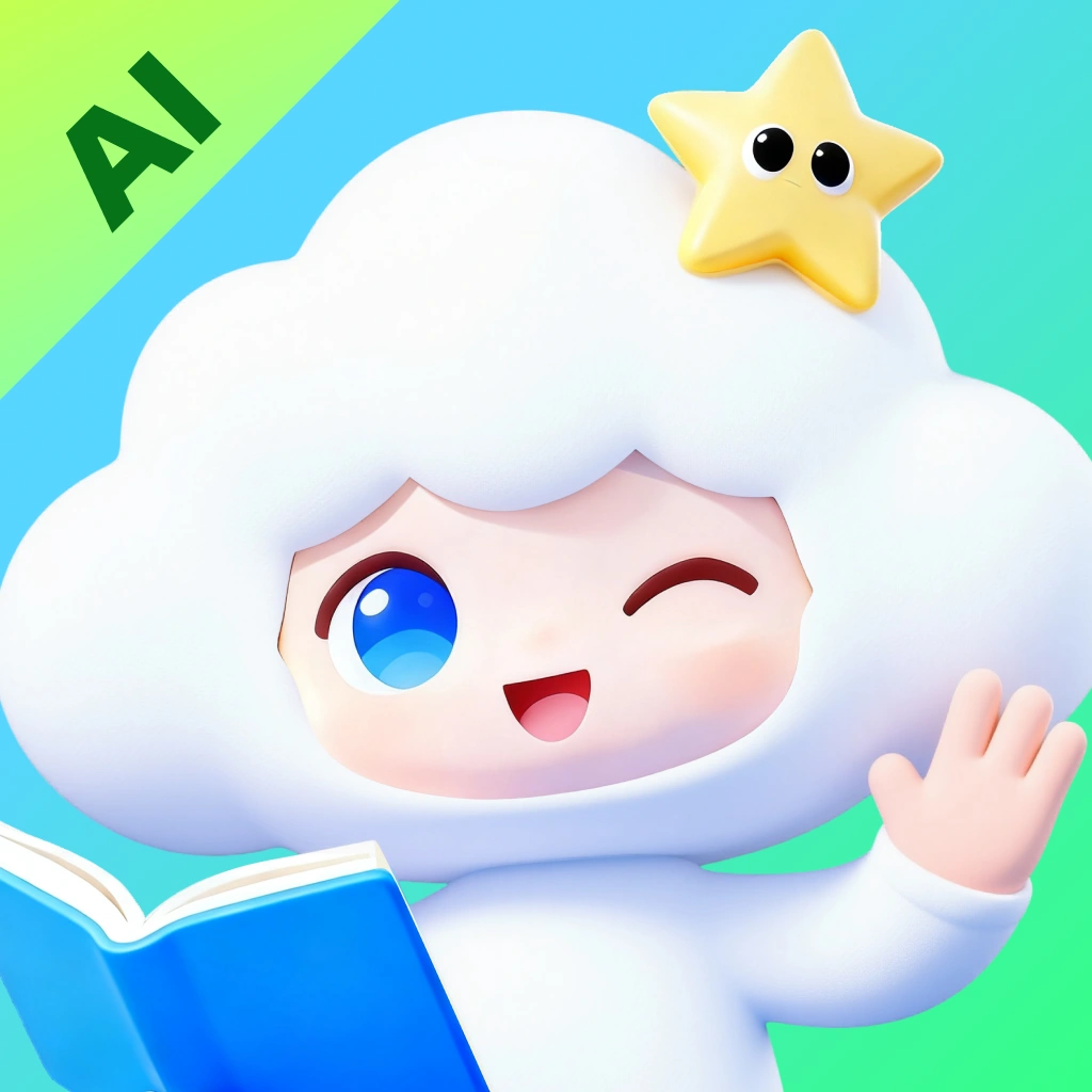 星伴伴APP下载 v1.0.9 最新版