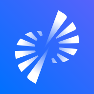 医者健康app官方下载 v3.2.6 安卓版