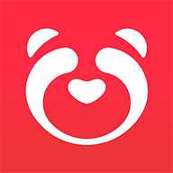 熊猫医疗医生版app v2.7.4 最新版