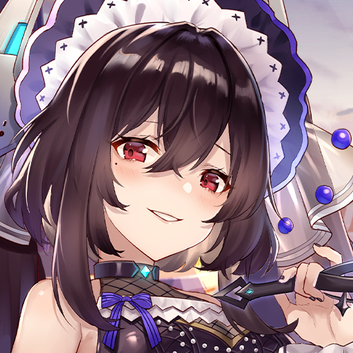 魔女骑士团手游 v0.6.3 最新版