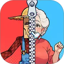 安静书游乐园游戏 v1.0 安卓版