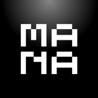 MANA Learn app v2.2.6 安卓版