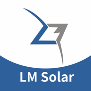 力牧太阳能软件安卓下载 v1.2.26 最新版