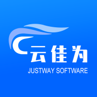 云佳为app下载官方 v3.8.9 最新版本