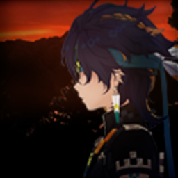 翌日森之声游戏 v1.0 官方版