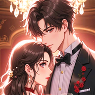 逆袭人生模拟器游戏下载(逆襲人生模擬器-模擬人生) v2.0 最新版