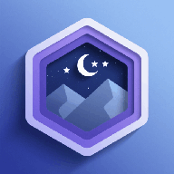 悦屏壁纸最新版下载 v1.1 安卓版