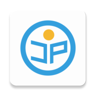 金培网官方正版下载 v1.0.47 安卓版