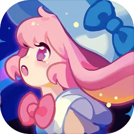 奇妙列车测试服 v1.0 最新版