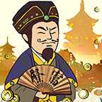 江城十里铺游戏 v1.6 安卓版