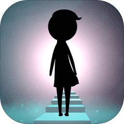 同一个世界2小游戏(T.S.W.2) v1.4.2 汉化版