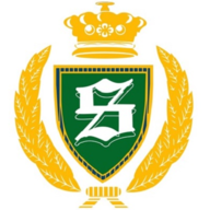 夏恩英语app下载 v5.2.38.209925 最新版本