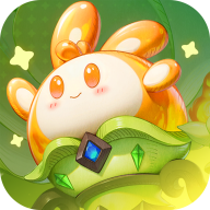 万灵之契手游 v0.2.9.4.5 最新版