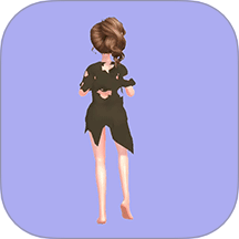 小姐姐爱换装3D安卓版 187.1.1 渠道版