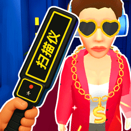 细节找茬王游戏 v1.251020.153 安卓版