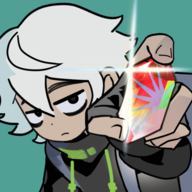 我在末日当牛马MOD菜单 v0.15.4 最新版