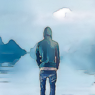 人生溯游游戏 v0.0.2 安卓版