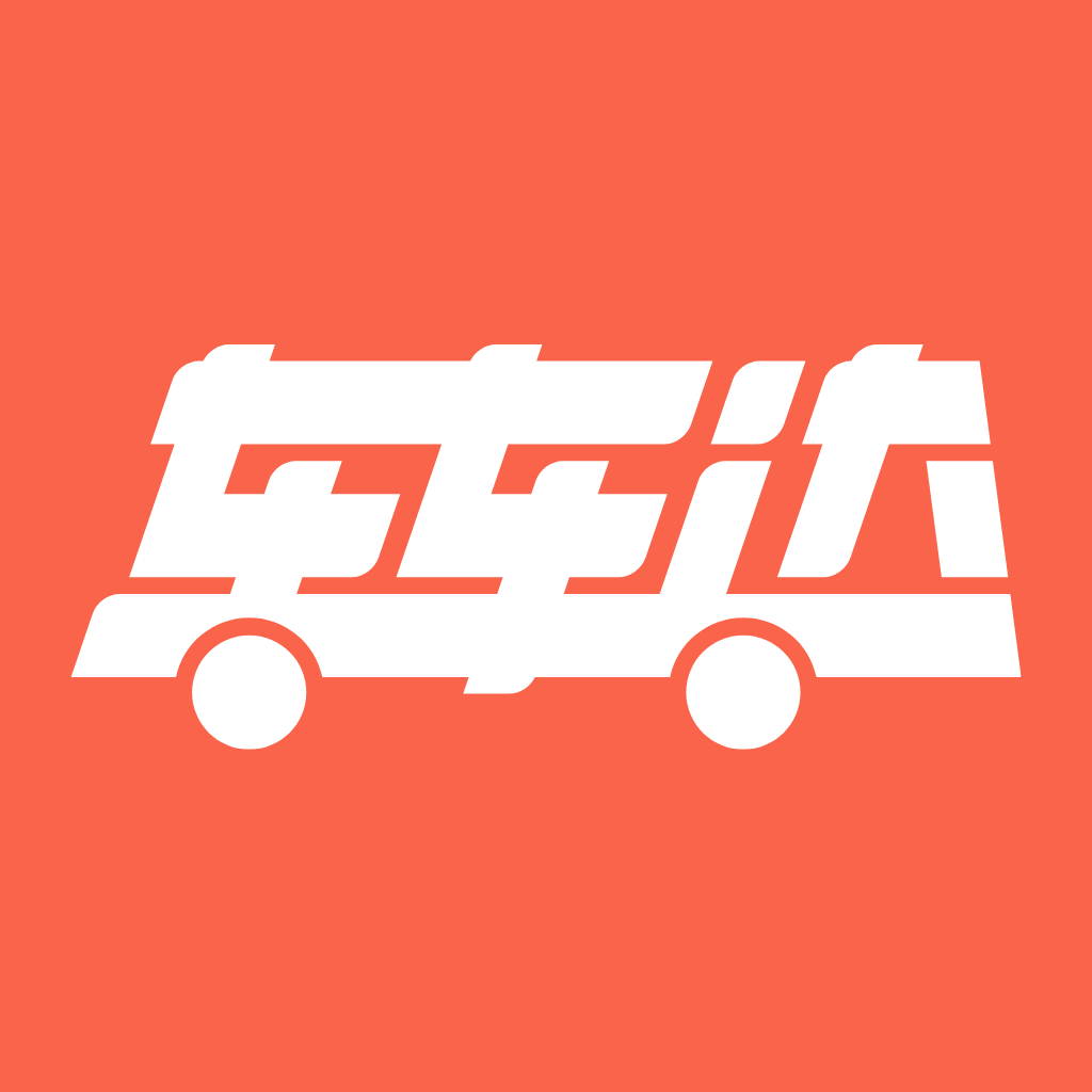 车车达软件下载 v1.0.0 安卓版