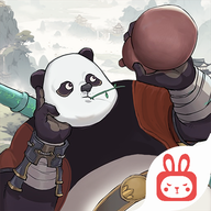 东土村传奇游戏 v3.0.1 官方版