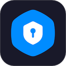 隐私处理盒子app v1.0.1 手机版