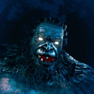 大脚怪狩猎森林怪物手游安卓版 v1.4.8 最新版