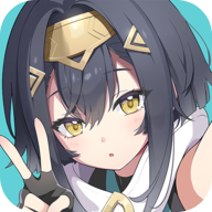 星塔旅人日服安卓版(星塔旅人(日服)安装器) v1.0.0 最新版