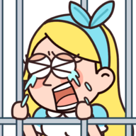 案件大师手机版 v1.10.16 最新版