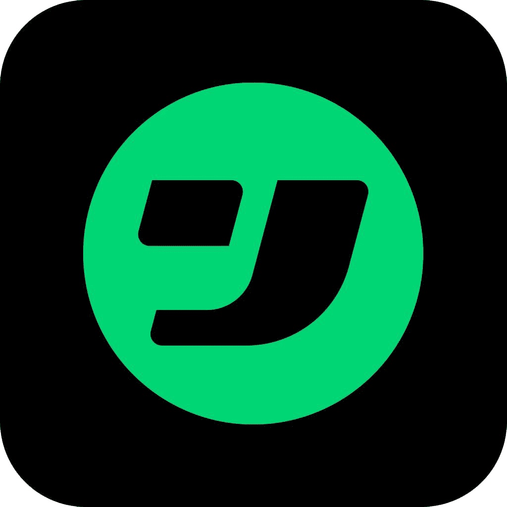 奕声app官方下载 v1.4.3 安卓版