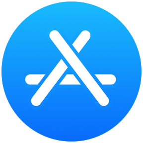 子腾市场手表版 v4.4.0 最新版