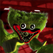 波比的游戏时间0章手机版 v1.0.0 最新版