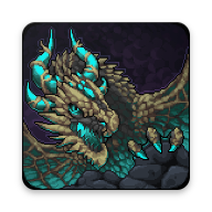 Curse of Aros手机版 v1.60.2 官方版