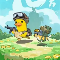 逃离鸭科夫内置菜单最新版本 v1.0.2 安卓版