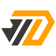 纬度云救援app下载 v21.1.2 手机版