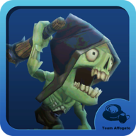 生存防御游戏官方版(Survival Defense) v1.8.2 最新版