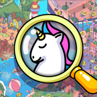 太空寻宝专家游戏 v1.1.2 最新版