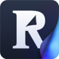 readwise reader安卓版 v5.17.1 官方版