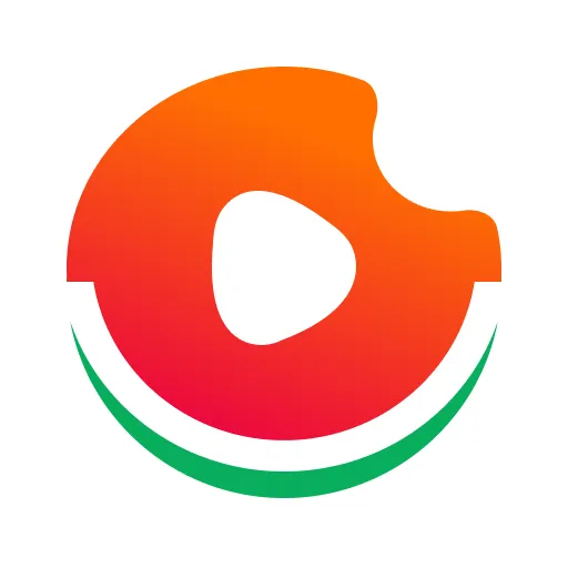 西爪畅听小说软件下载 v1.0.0 最新版