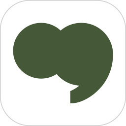 句象读书app v1.2.4 安卓版