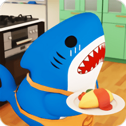 逃出料理教室手机版 v1.0.0最新版