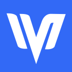 危化镖局官方下载 v3.0.4 安卓版