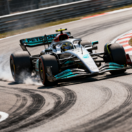 F1赛车游戏手机游戏 v1.1 安卓版