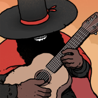 guncho游戏(GUNCHO安装器) v1.1.8 最新版